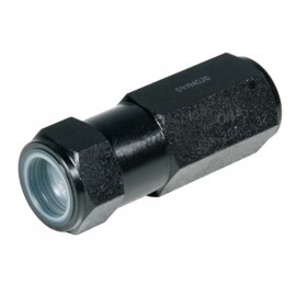 Клапан Atos ADR-25